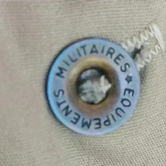 Vintage Dovani of Dallas Midi Dress - Picture 5 of 7